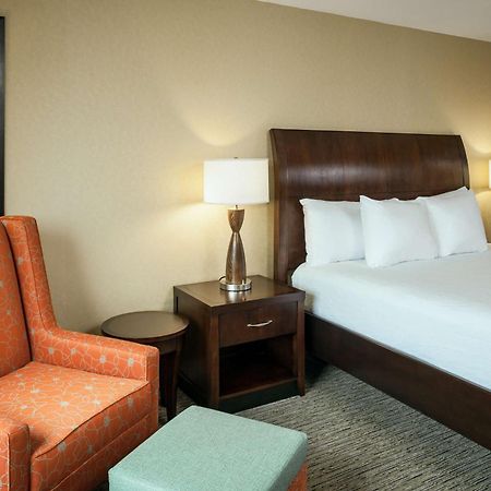 Hilton Garden Inn Seattle/Issaquah Εξωτερικό φωτογραφία