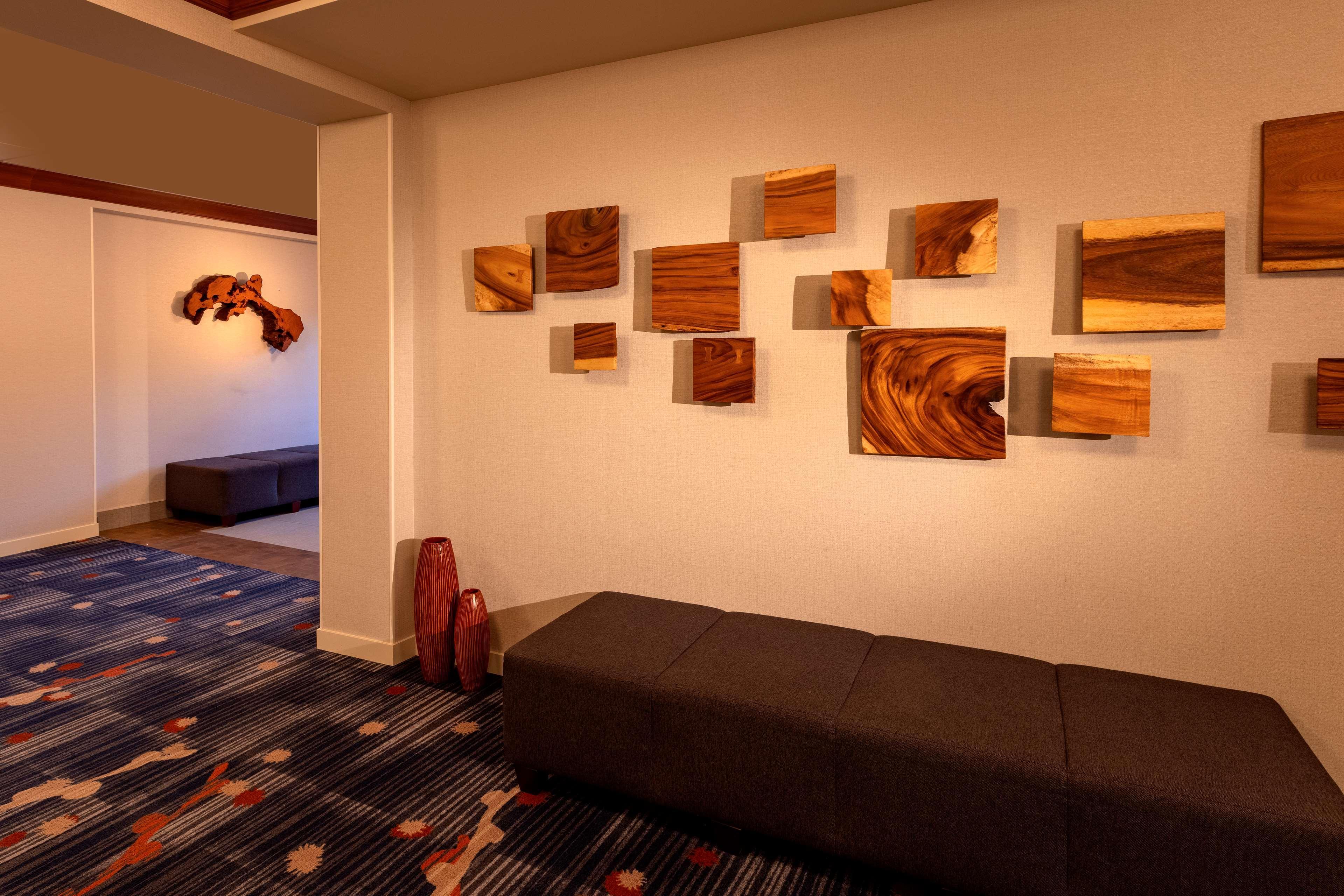 Hilton Garden Inn Seattle/Issaquah Εξωτερικό φωτογραφία