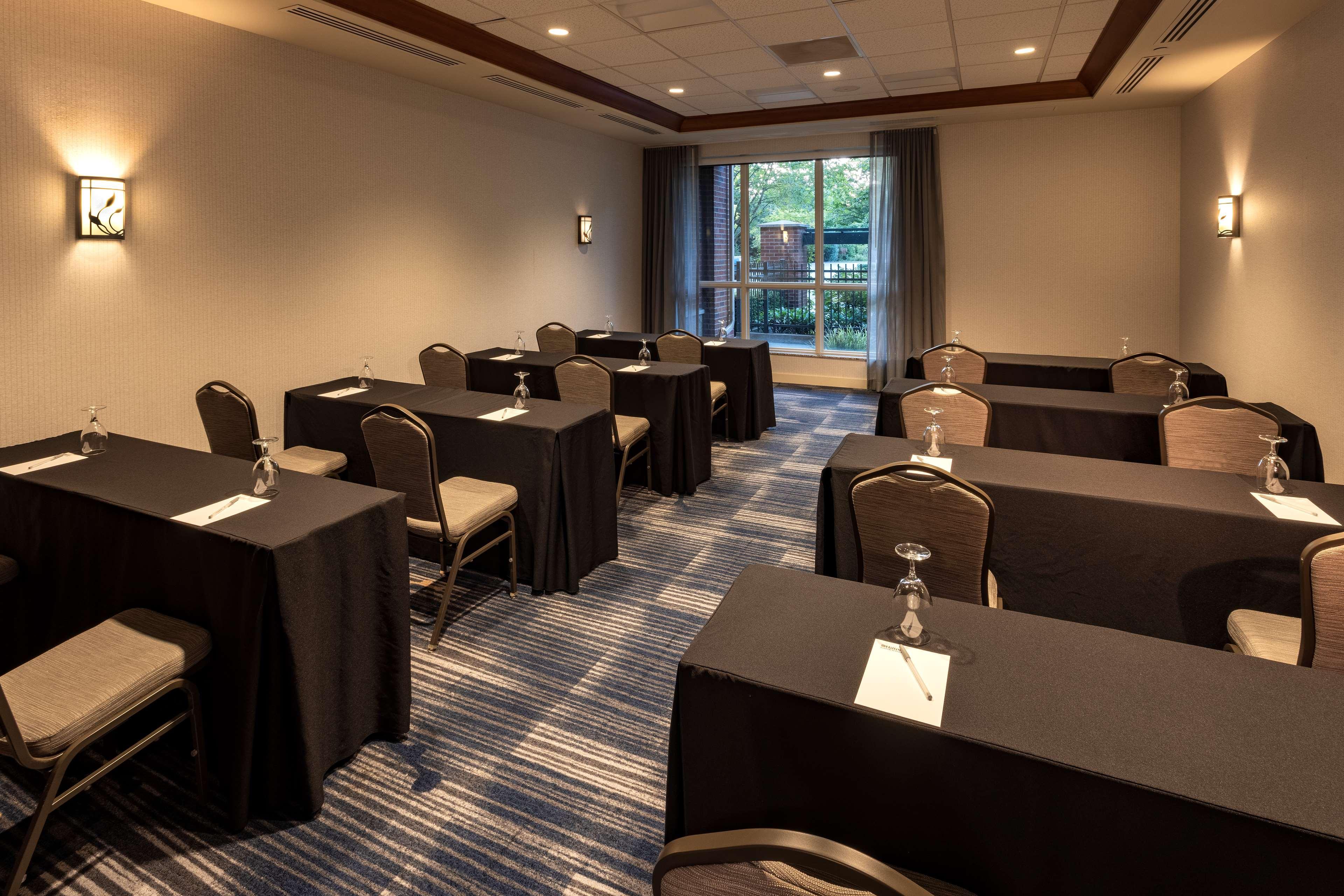 Hilton Garden Inn Seattle/Issaquah Εξωτερικό φωτογραφία
