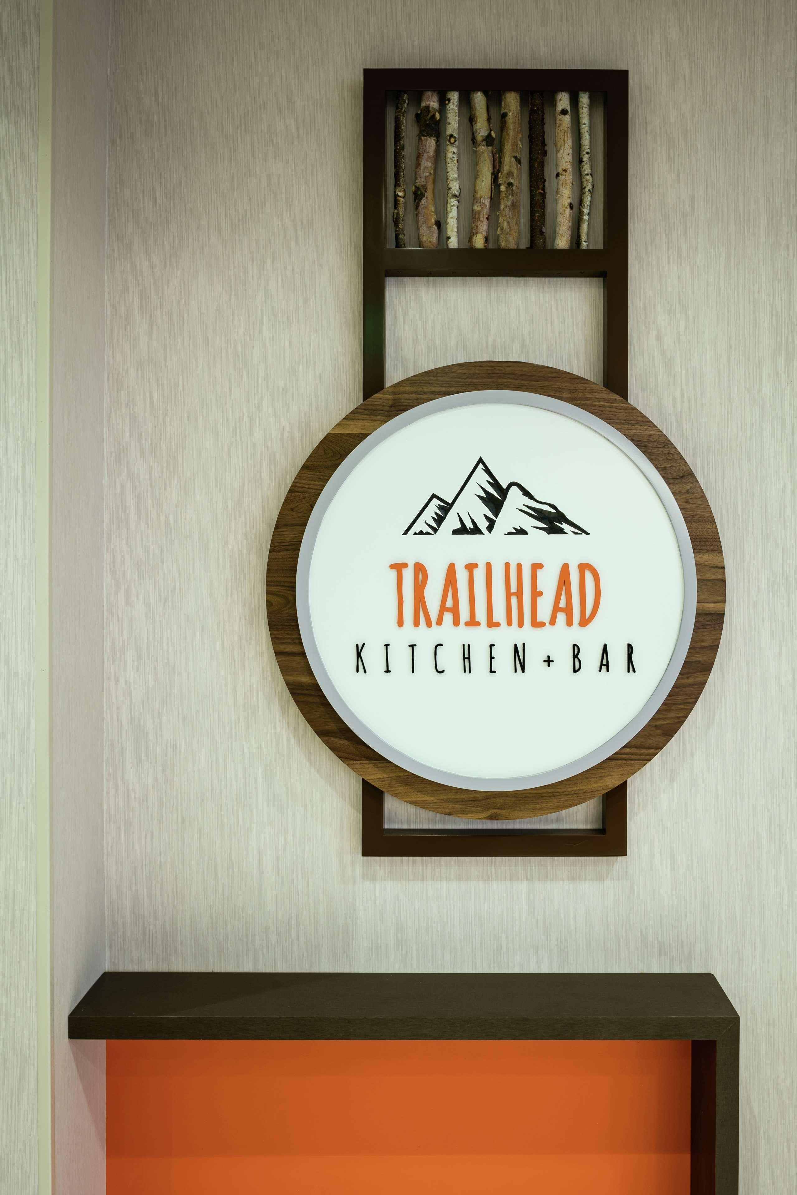 Hilton Garden Inn Seattle/Issaquah Εξωτερικό φωτογραφία
