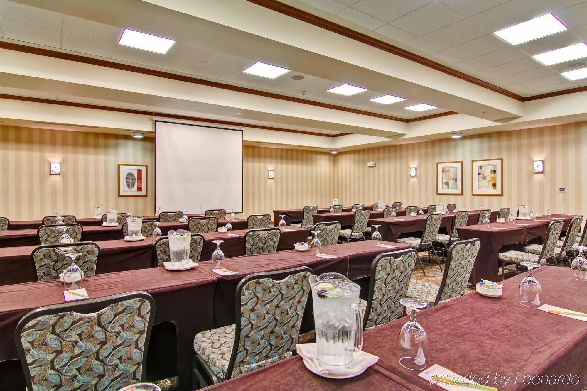 Hilton Garden Inn Seattle/Issaquah Εξωτερικό φωτογραφία
