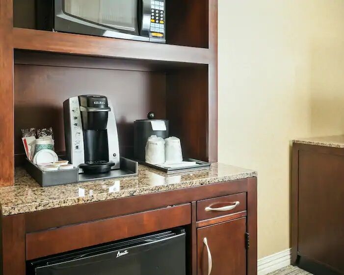 Hilton Garden Inn Seattle/Issaquah Εξωτερικό φωτογραφία